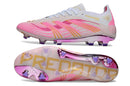 Adidas Predator Elite - FG