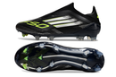 Adidas F50 Elite Laceless FG