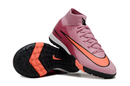 Nike Air Zoom Mercurial Elite Vapor Superfly TF - Kids