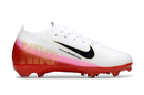 Nike Air Zoom Mercurial Elite Vapor FG - Kids