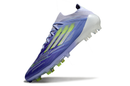 Adidas F50 Elite Spark Fusion FG