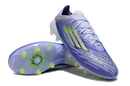 Adidas F50 Elite Spark Fusion FG