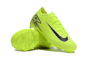 Nike Air Zoom Mercurial Elite Vapor  FG- Kids