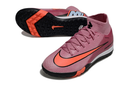 Nike Air Zoom Mercurial Elite Vapor Superfly TF - Kids