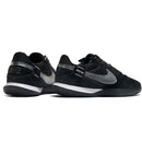 Nike Streetgato Futsal