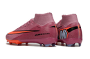 Nike Air Zoom Mercurial Elite Vapor Superfly FG - Kids