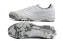 Mizuno Morelia Neo III β – Society Edition white