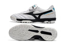 Mizuno Morelia II Sala Classic – Society Edition WHITE-BLACK
