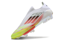 Adidas F50 Elite Laceless FG