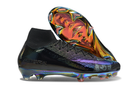 Nike Air Zoom Mercurial Vapor XVI Elite FG Speed Cosmic