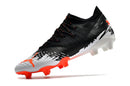 Puma Future Z 1.3 Trazer Campo