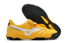 Mizuno Morelia II Sala Classic – Society Edition Yellow