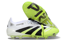 Adidas Predator Elite Radiant Blaze