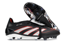 Adidas Predator ACCURACY Elite FG