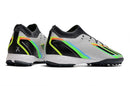 Adidas X Speedportal TF – Turf Edition
