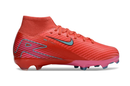 Nike Air Zoom Mercurial Elite Vapor FG Superfly - Kids