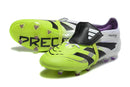 Adidas Predator  Elite FG