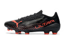 Puma ultra 13 city Campo