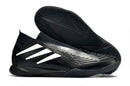 Adidas Predator Edge.1 – Futsal Edition (Indoor)