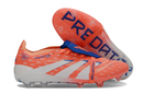 Adidas Predator ACCURACY Elite FG Orange 25