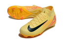 Nike Air Zoom Mercurial Elite Vapor Superfly FG- Kids