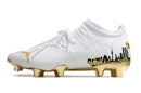 Puma Future Z 1.3 soccer boot Bring Field
