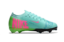 Nike Air Zoom Mercurial Elite Vapor  FG- Kids