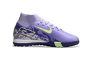 Nike Air Zoom Mercurial Elite Vapor Superfly TF- Kids