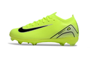 Nike Air Zoom Mercurial Elite Vapor  FG- Kids