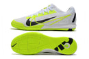 Nike Zoom Vapor 14 Pro Futsal