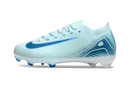 Nike Air Zoom Mercurial Elite Vapor FG- Kids
