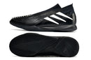 Adidas Predator Edge.1 – Futsal Edition (Indoor)