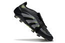 Adidas Predator ACCURACY Elite FG