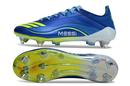 Adidas F50 Elite Messi SG
