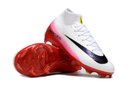 Nike Air Zoom Mercurial Elite Vapor Superfly FG - Kids