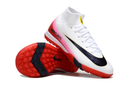 Nike Air Zoom Mercurial Elite Vapor Superfly TF - Kids