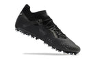 Puma Future Z AG Society Black