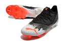 Puma Future Z 1.3 Trazer Campo