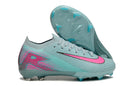 Nike Air Zoom Mercurial Elite Vapor FG - Kids