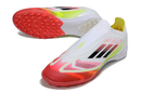 Adidas F50 Laceless TF
