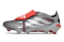 Adidas Predator ACCURACY Elite FG