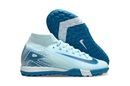 Nike Air Zoom Mercurial Elite Vapor Superfly TF- Kids