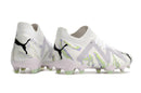 Puma Future Ultimate – Firm Ground Edition White