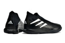 Adidas Predator Edge.1 – Futsal Edition (Indoor)