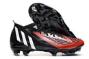 Adidas Predator Edge.1 – Field Edition (Firm Ground)