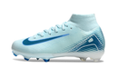 Nike Air Zoom Mercurial Elite Vapor Superfly FG- Kids