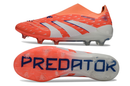 Adidas Predator ACCURACY Elite FG Orange 25