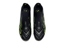 Adidas F50 Elite Laceless FG Firm Ground Soccer Cleats 2025