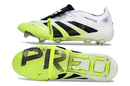 Adidas Predator Elite Radiant Blaze
