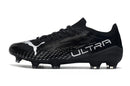 Puma ultra 13 city Campo